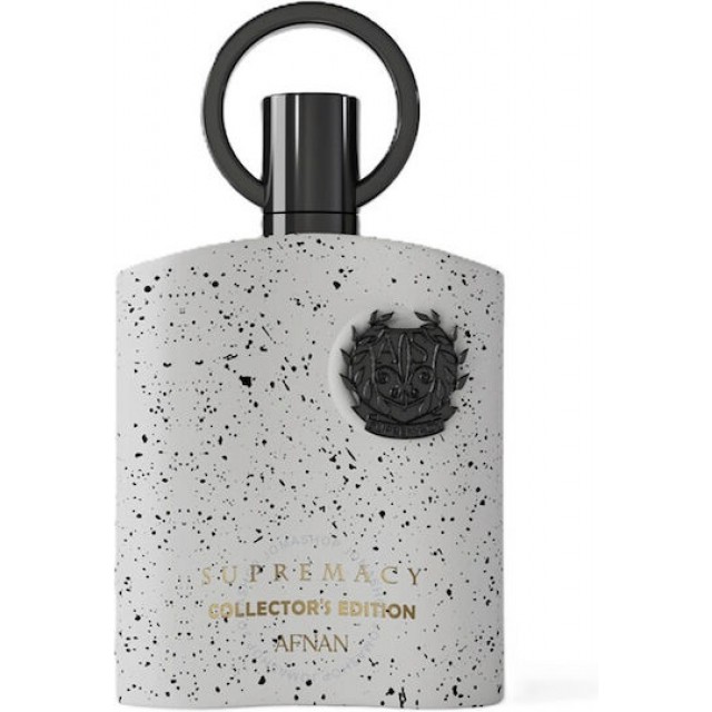 AFNAN Supremacy Collector's Edition For Men EDP 100ml